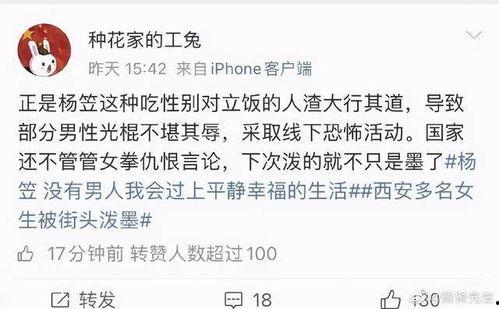 搞笑爽文吃瓜娱乐圈小说,吃瓜群众逆袭记